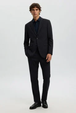 Americana Slim Fit