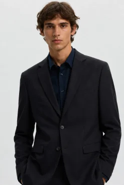 Americana Slim Fit