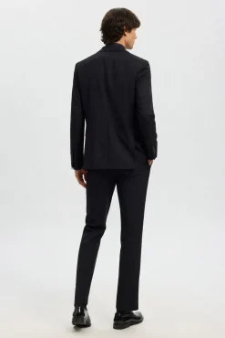 Americana Slim Fit
