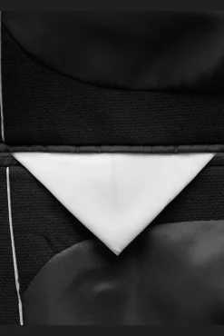 Americana Slim Fit