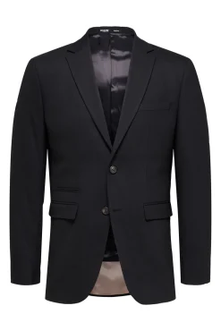 Americana Slim Fit