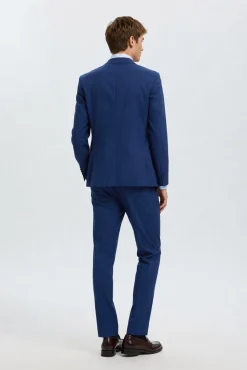 Americana Slim Fit