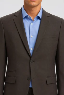 Americana Slim Fit