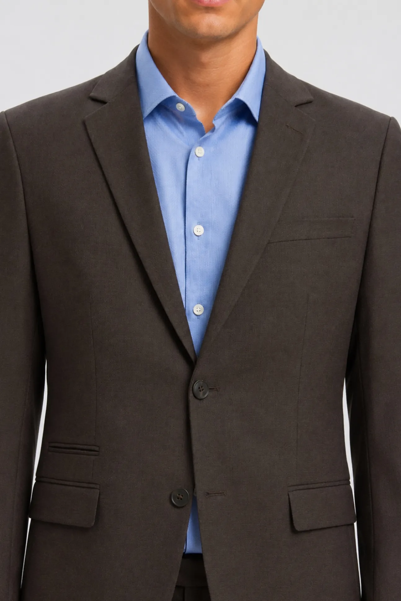 Americana Slim Fit