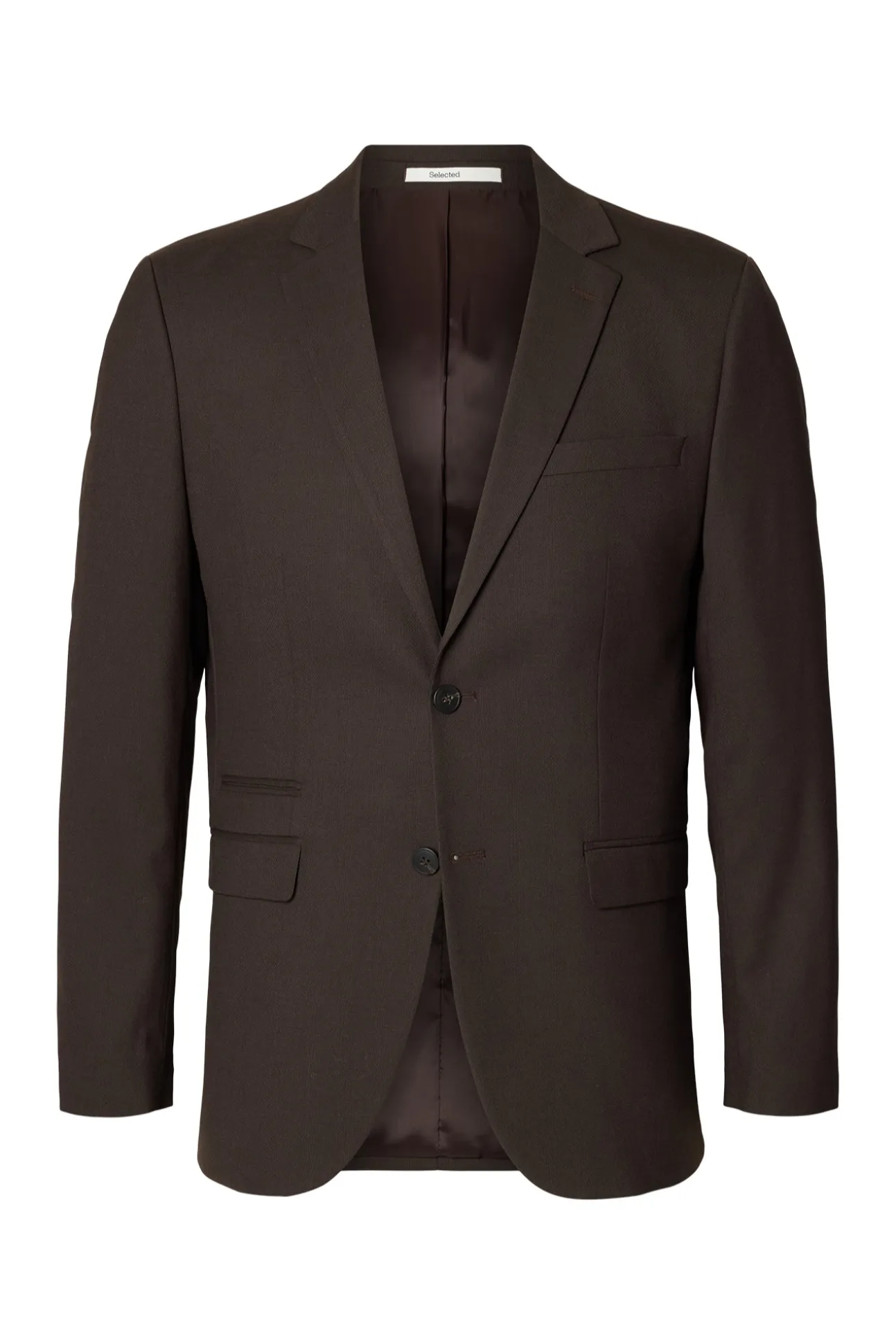 Americana Slim Fit