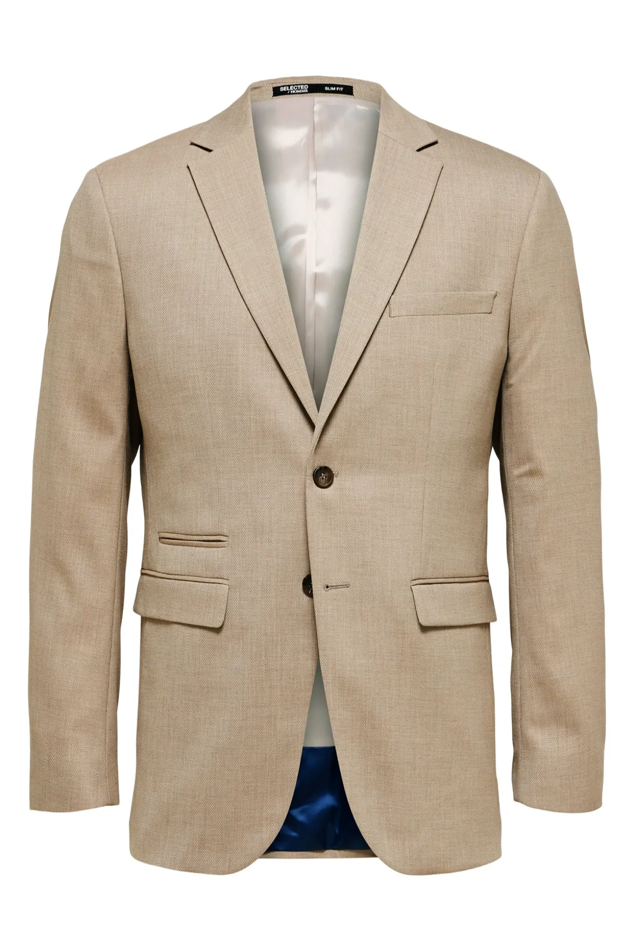 Americana Slim Fit