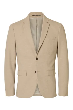 Americana Slim Fit
