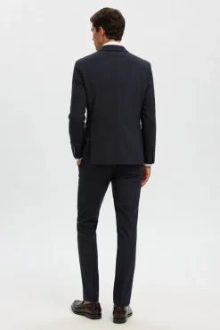 Americana Slim Fit