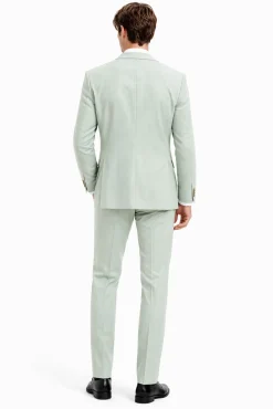 Americana Slim Fit