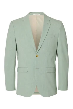 Americana Slim Fit