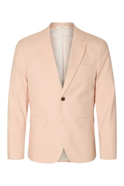 Americana Slim Fit