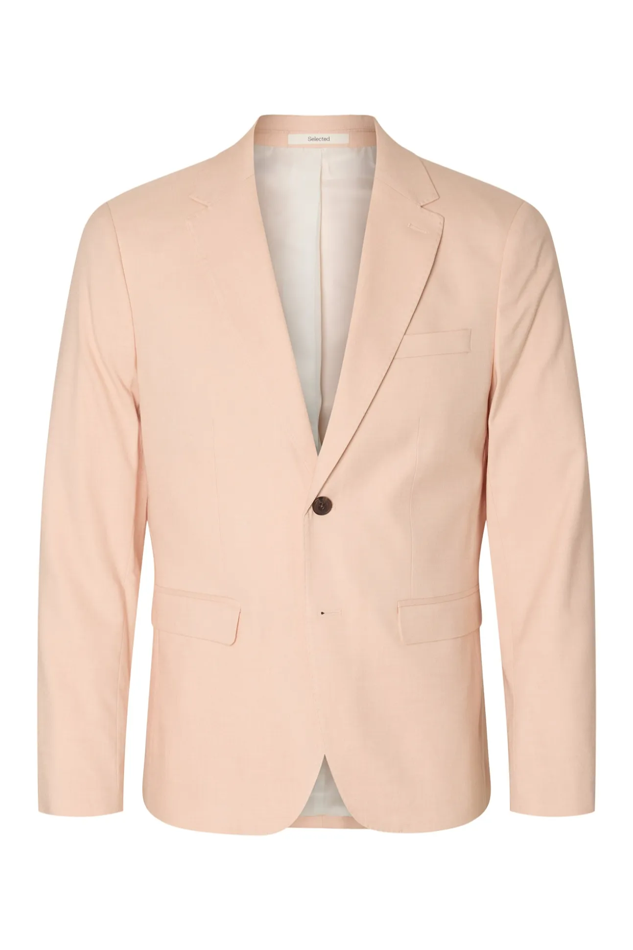 Americana Slim Fit
