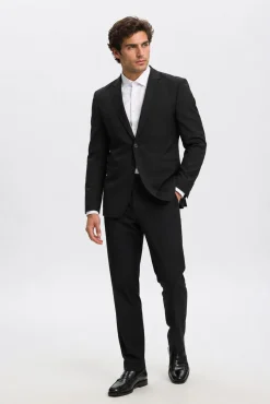 Americana Slim Fit