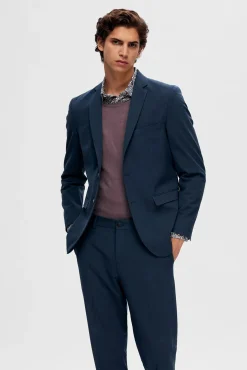 Americana Slim Fit