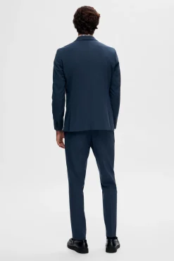 Americana Slim Fit
