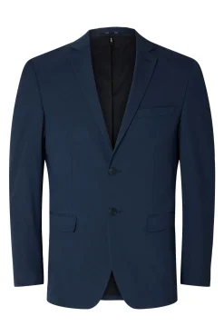 Americana Slim Fit