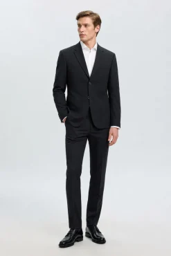Americana Slim Fit