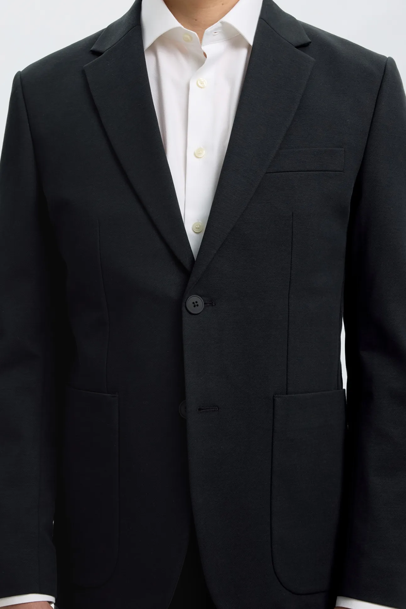Americana Slim Fit