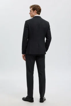 Americana Slim Fit