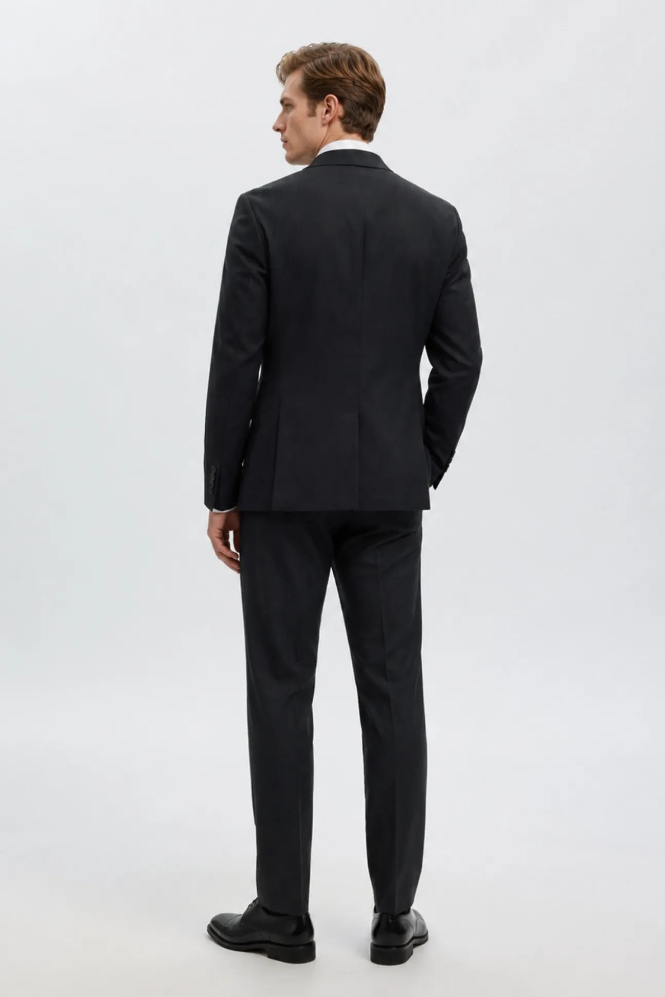 Americana Slim Fit
