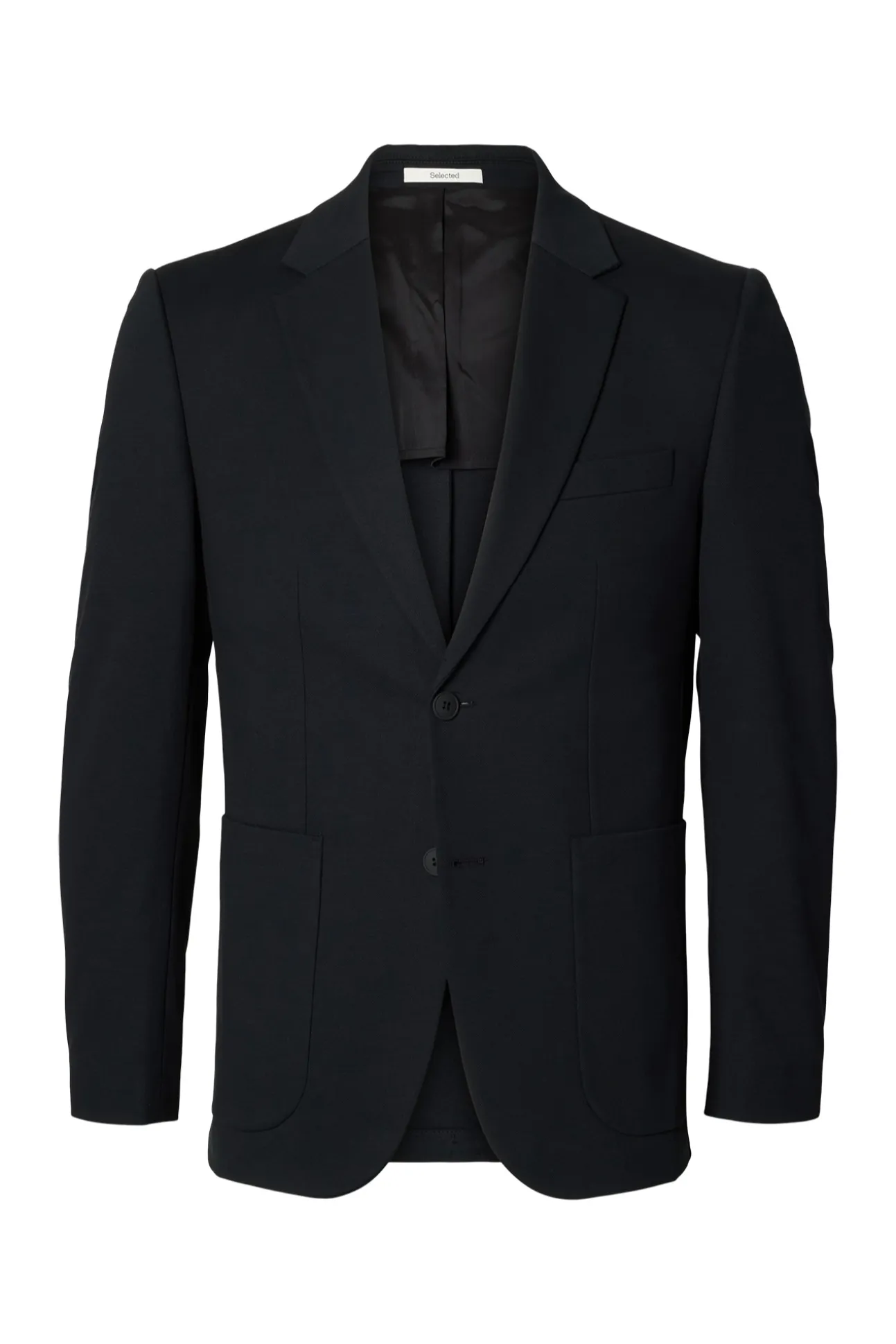 Americana Slim Fit