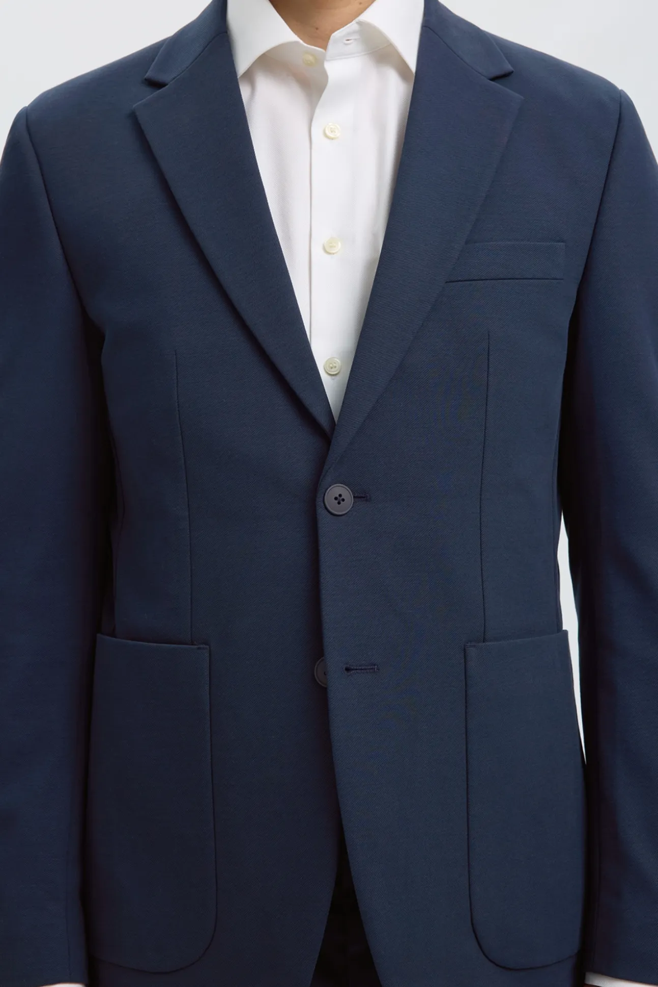 Americana Slim Fit