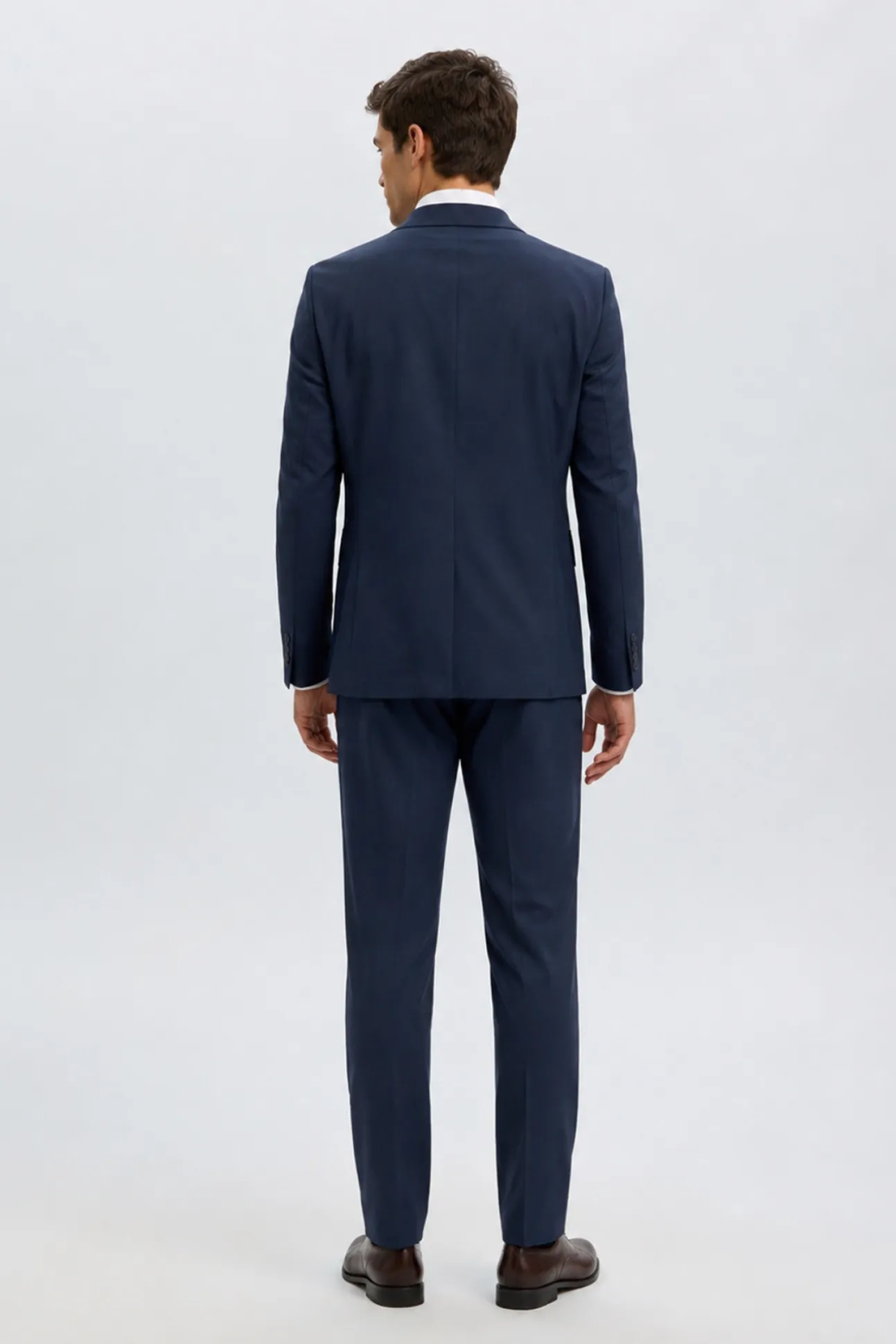 Americana Slim Fit
