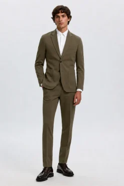 Americana Slim Fit