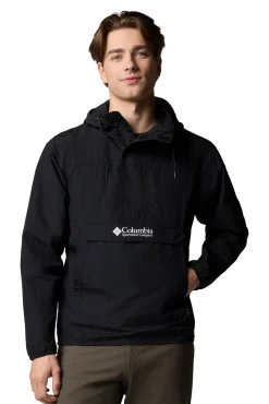 Anorak cortavientos Challenger™