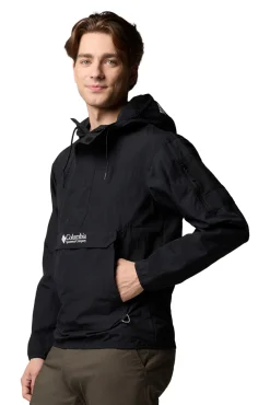Anorak cortavientos Challenger™