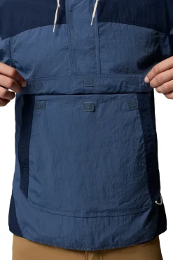 Anorak cortavientos Challenger™