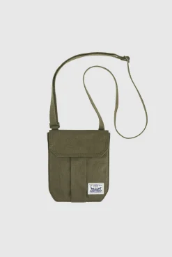 Bandolera Levis®