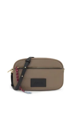 Bandolera reporter Empire Soft New