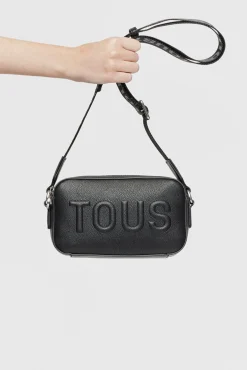 Bandolera reporter TOUS La Rue New