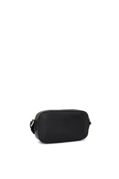 Bandolera reporter TOUS La Rue New