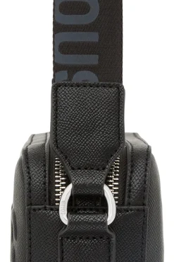 Bandolera reporter TOUS La Rue New