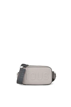 Bandolera reporter TOUS La Rue New