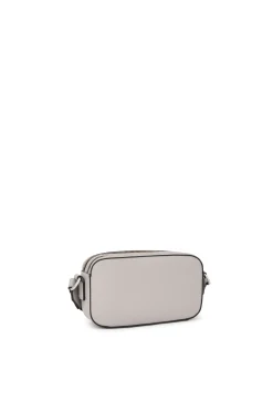 Bandolera reporter TOUS La Rue New