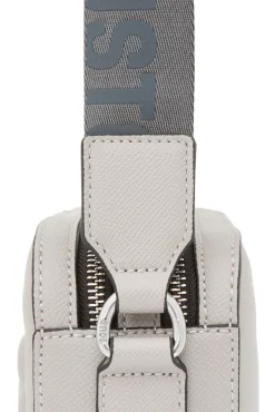 Bandolera reporter TOUS La Rue New