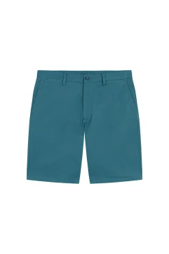 Bermuda chino regular