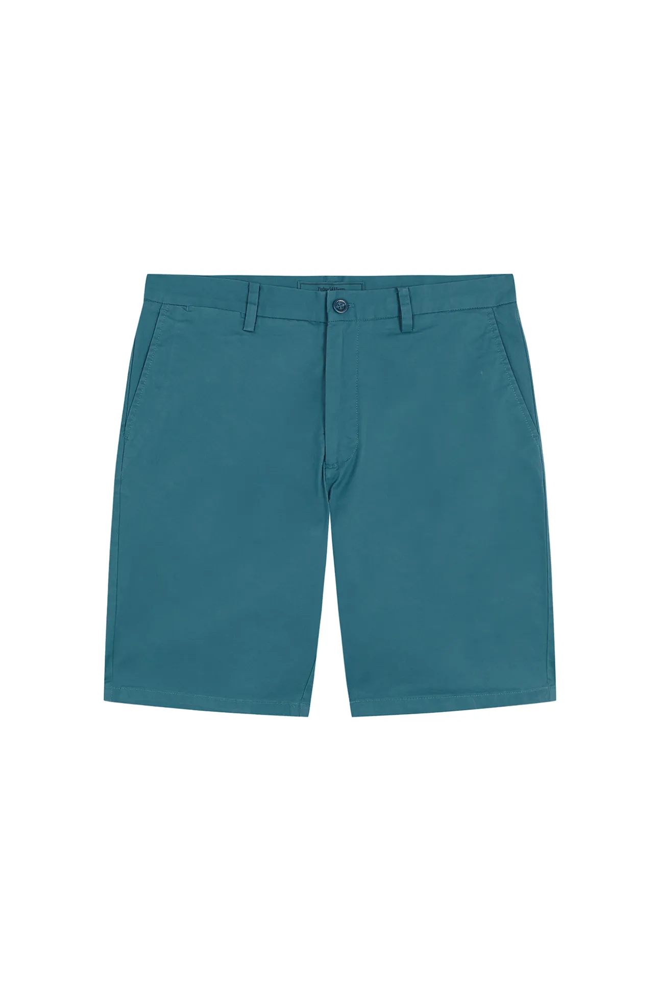 Bermuda chino regular