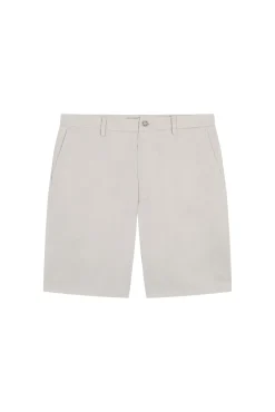 Bermuda chino regular