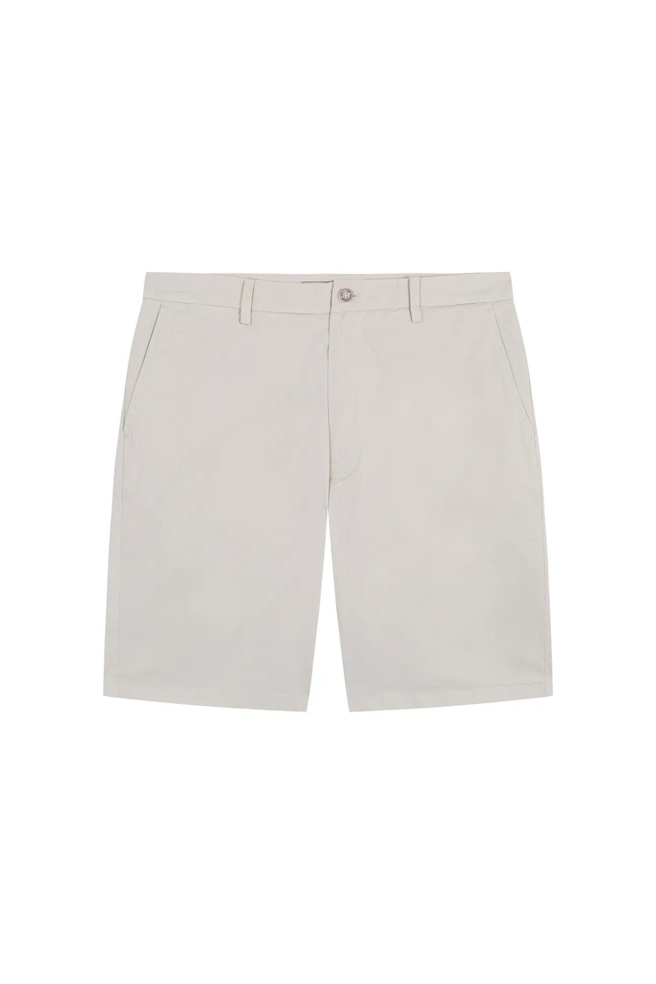 Bermuda chino regular