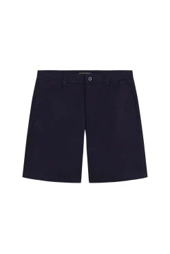 Bermuda ligera con gomas