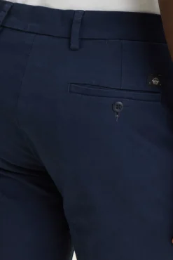 Bermuda Modern slim