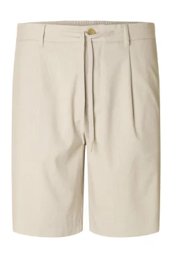 Bermuda Relaxed Fit