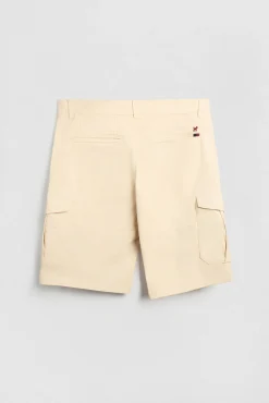 Bermudas Cargo