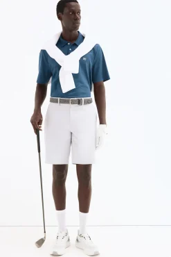 Bermudas golf