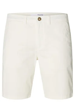 Bermuda tipo chino
