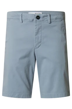 Bermuda tipo chino